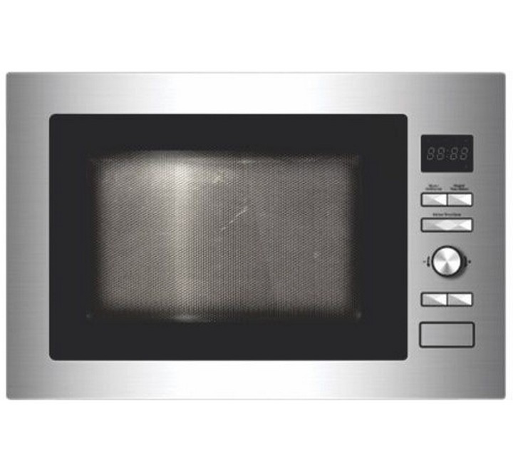 Elica 25 litres Convection Microwave Oven (EPBIMWOG25)